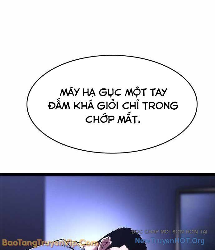 Ma Linh - Chapter 2 - Page 190