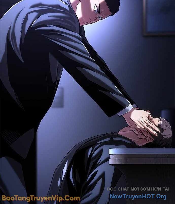 Ma Linh - Chapter 2 - Page 191