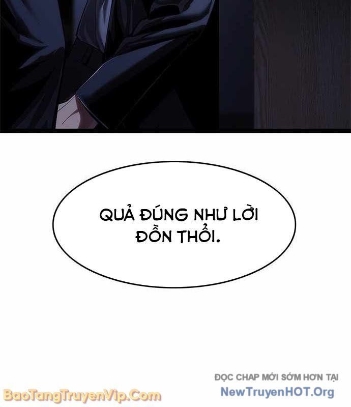 Ma Linh - Chapter 2 - Page 192