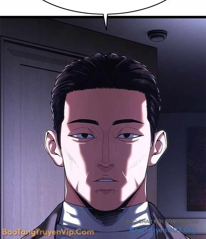 Ma Linh - Chapter 2 - Page 194