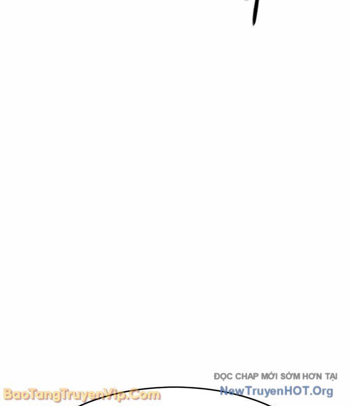 Ma Linh - Chapter 2 - Page 196