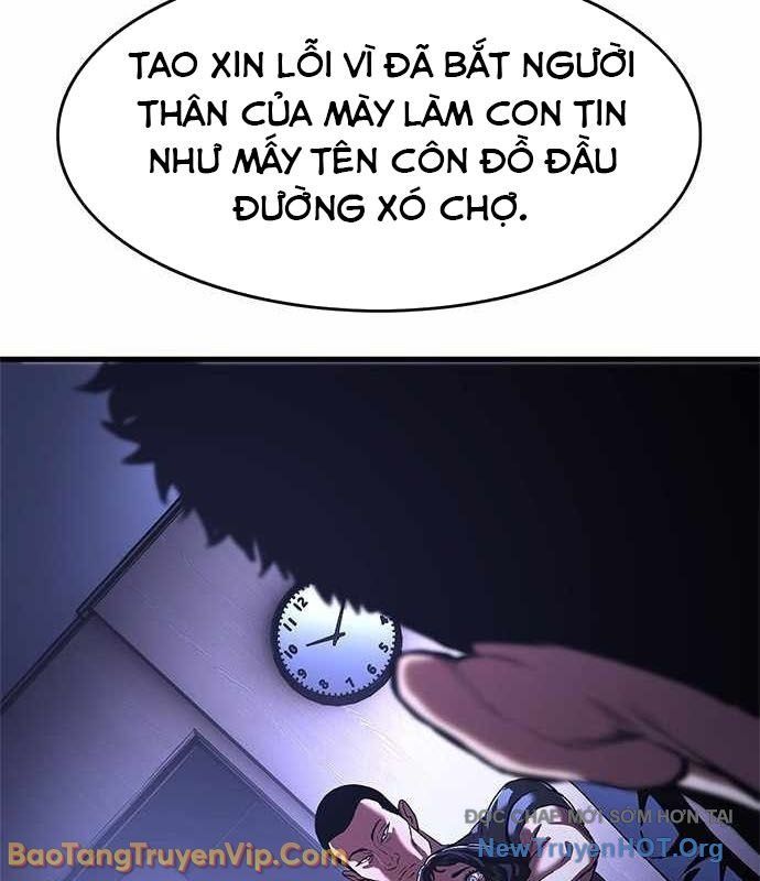 Ma Linh - Chapter 2 - Page 197