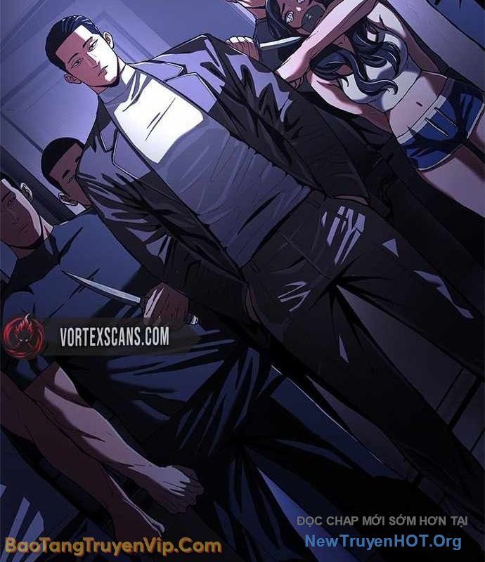 Ma Linh - Chapter 2 - Page 198