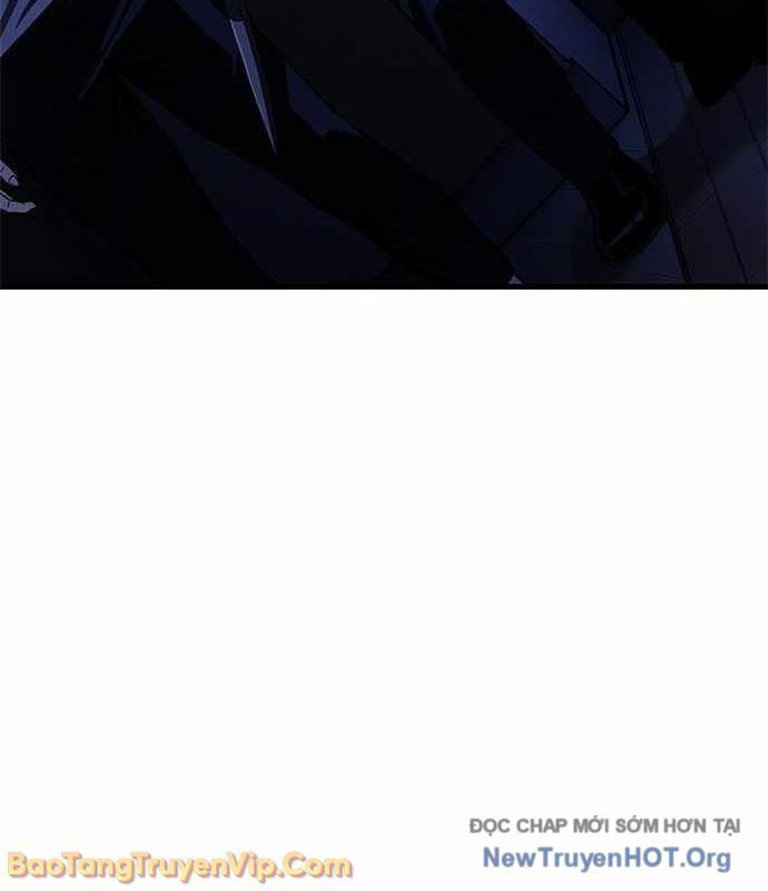 Ma Linh - Chapter 2 - Page 199