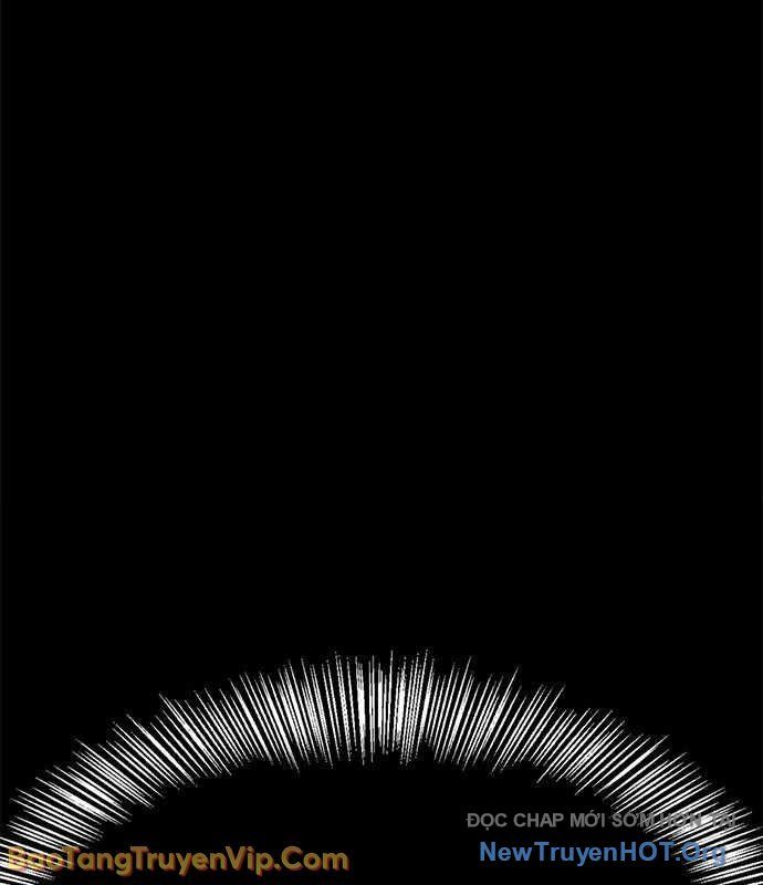 Ma Linh - Chapter 2 - Page 20