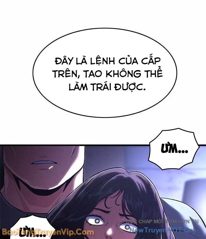 Ma Linh - Chapter 2 - Page 200