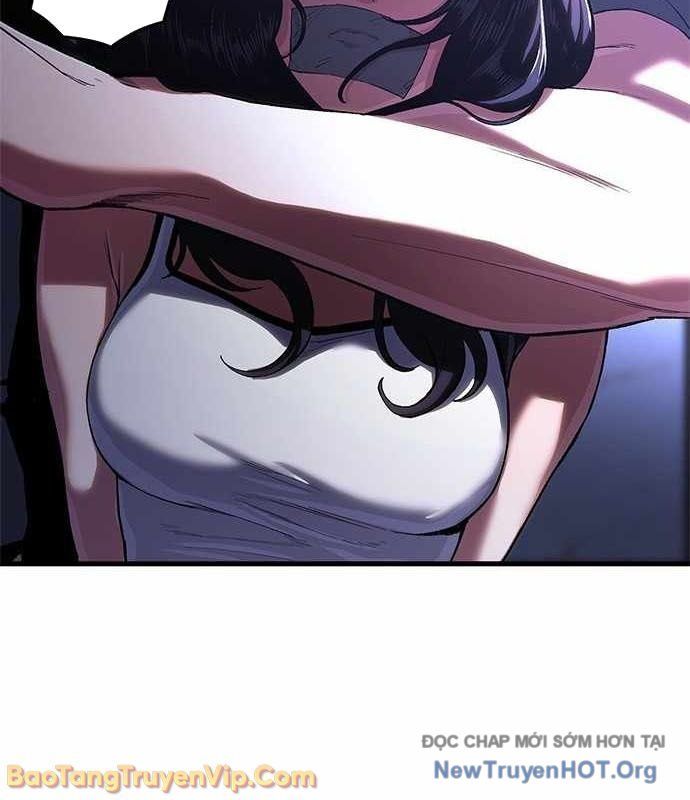 Ma Linh - Chapter 2 - Page 201