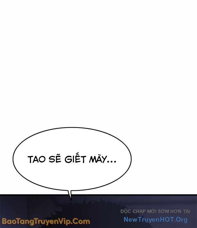 Ma Linh - Chapter 2 - Page 202