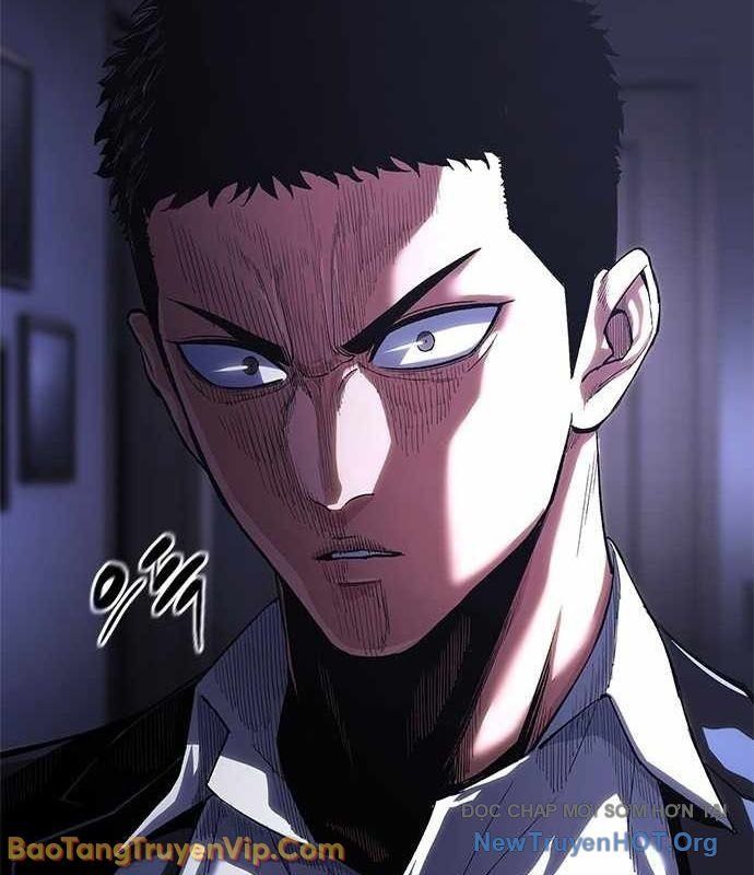 Ma Linh - Chapter 2 - Page 203