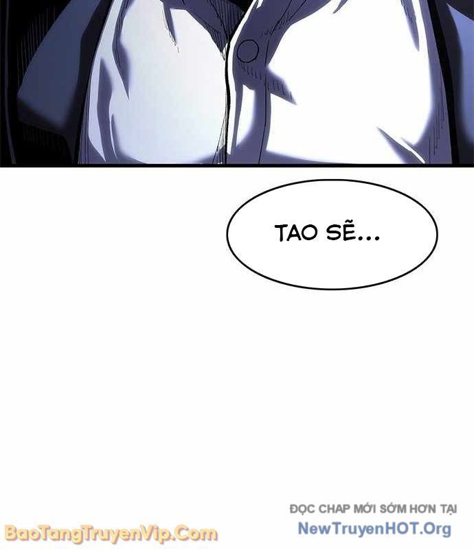 Ma Linh - Chapter 2 - Page 204