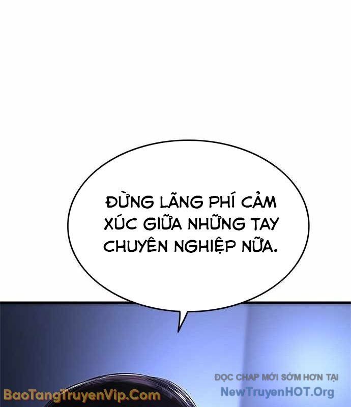Ma Linh - Chapter 2 - Page 205