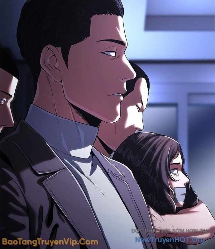 Ma Linh - Chapter 2 - Page 206