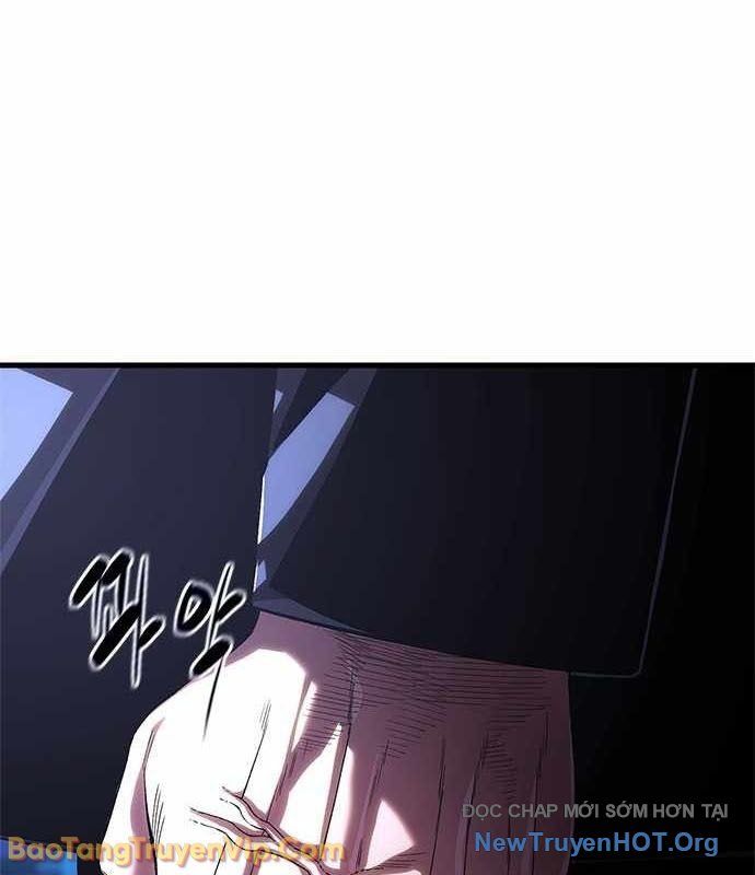 Ma Linh - Chapter 2 - Page 208