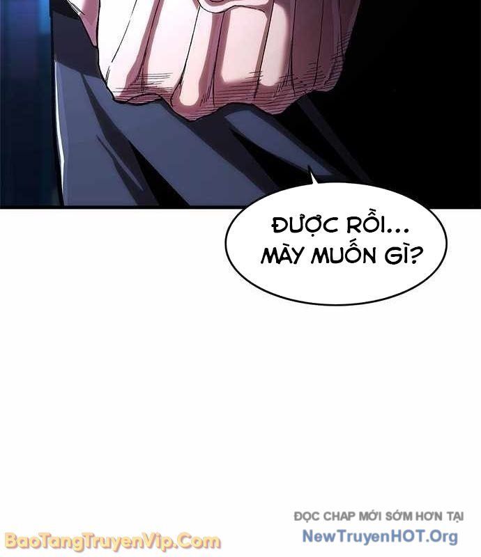 Ma Linh - Chapter 2 - Page 209