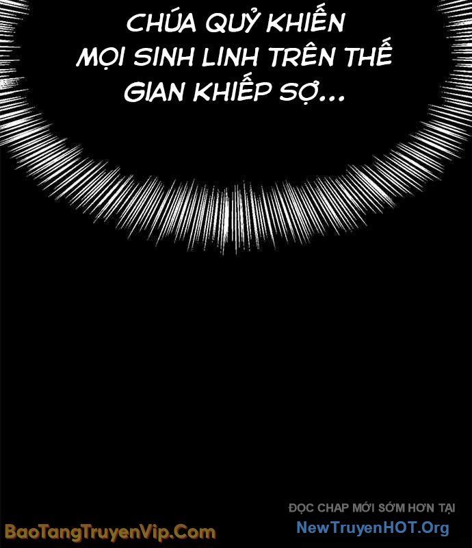 Ma Linh - Chapter 2 - Page 21