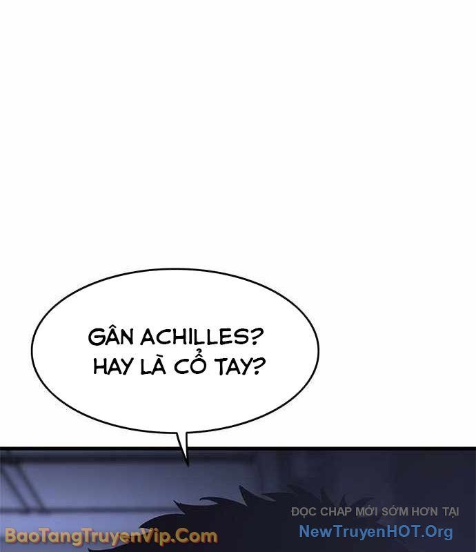 Ma Linh - Chapter 2 - Page 210