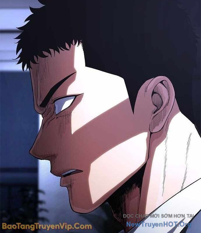 Ma Linh - Chapter 2 - Page 211