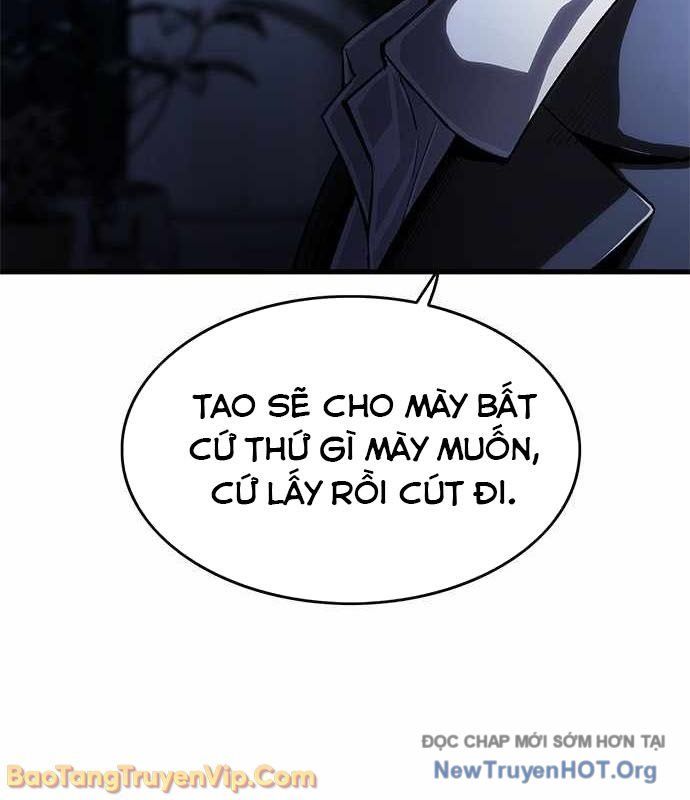 Ma Linh - Chapter 2 - Page 212