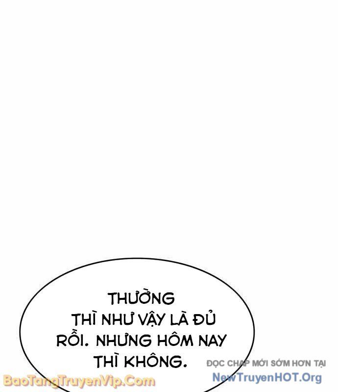 Ma Linh - Chapter 2 - Page 213