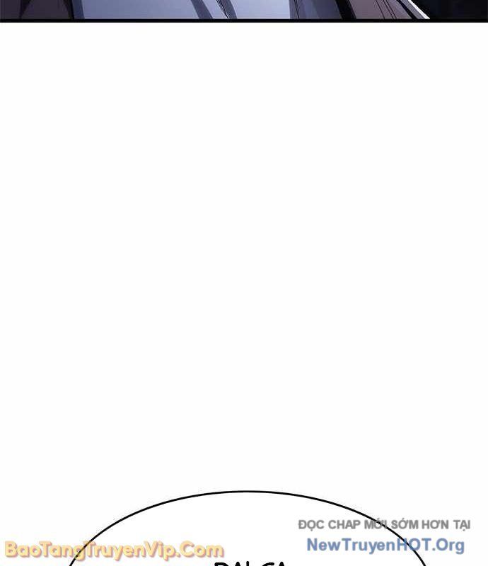 Ma Linh - Chapter 2 - Page 215