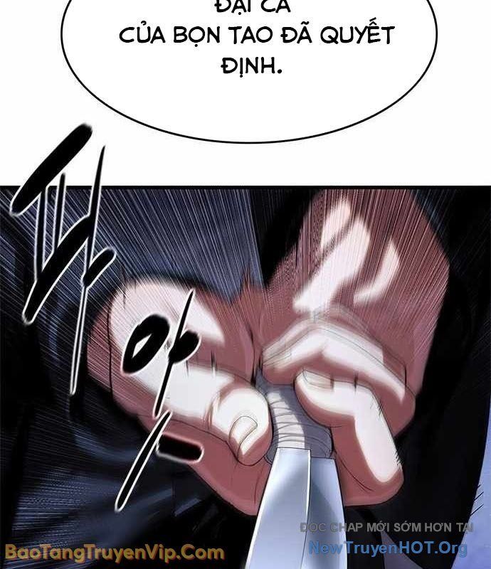 Ma Linh - Chapter 2 - Page 216