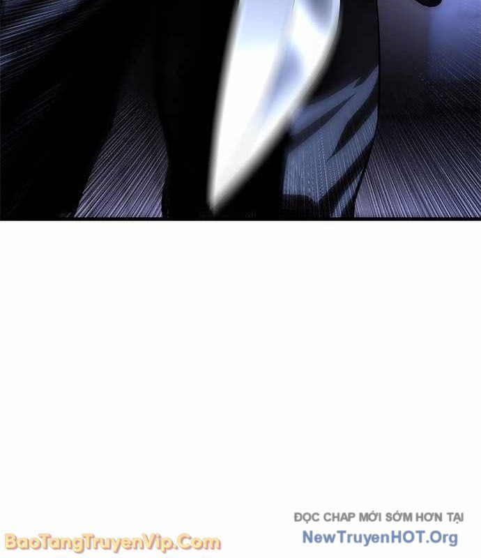 Ma Linh - Chapter 2 - Page 217