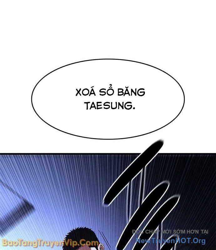 Ma Linh - Chapter 2 - Page 218