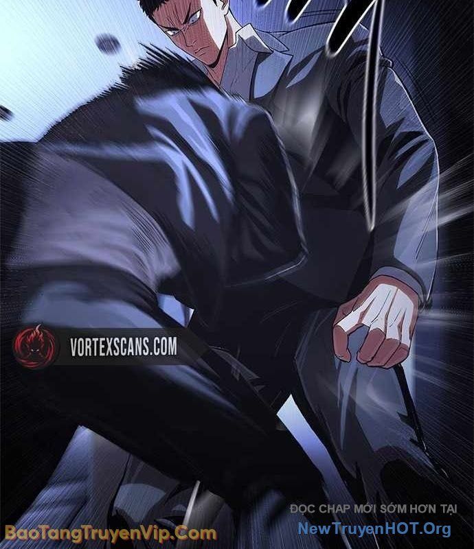 Ma Linh - Chapter 2 - Page 219