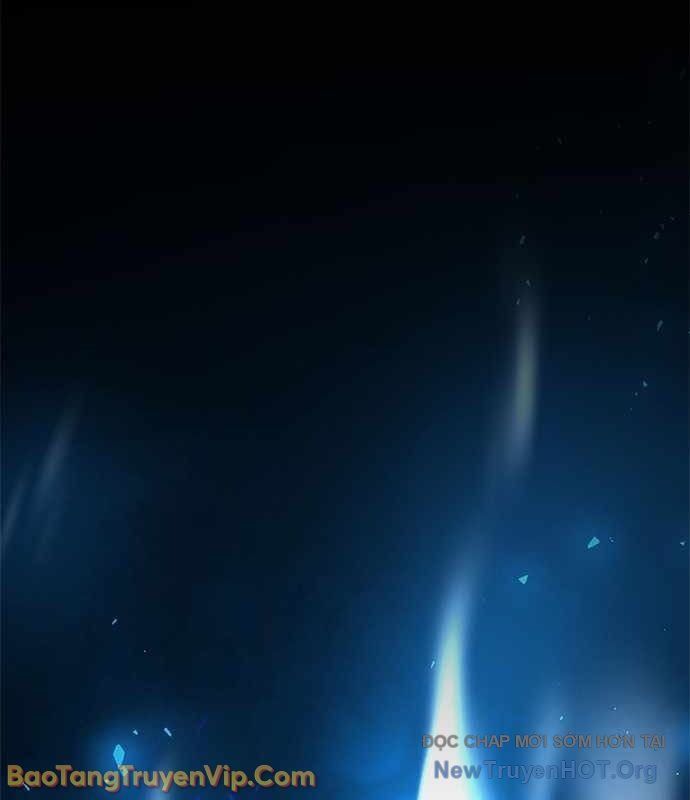 Ma Linh - Chapter 2 - Page 22