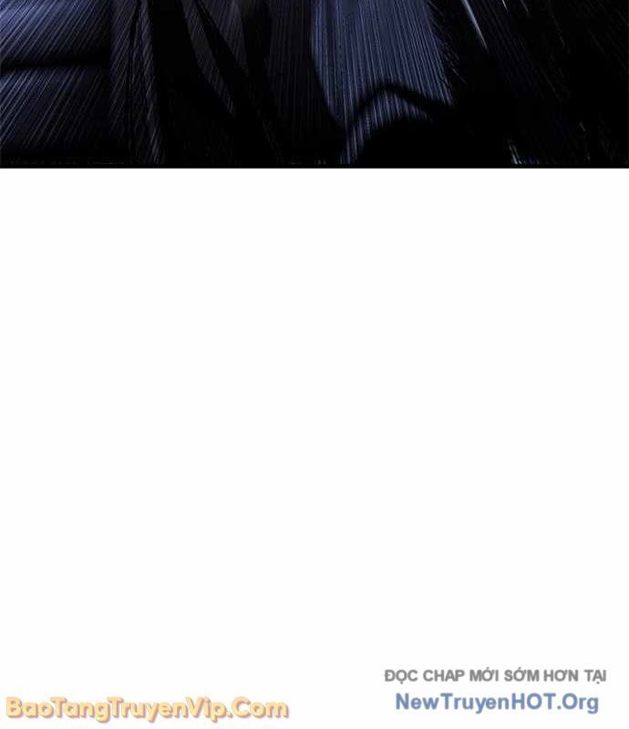 Ma Linh - Chapter 2 - Page 220