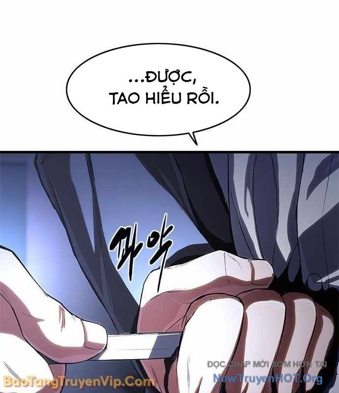 Ma Linh - Chapter 2 - Page 221