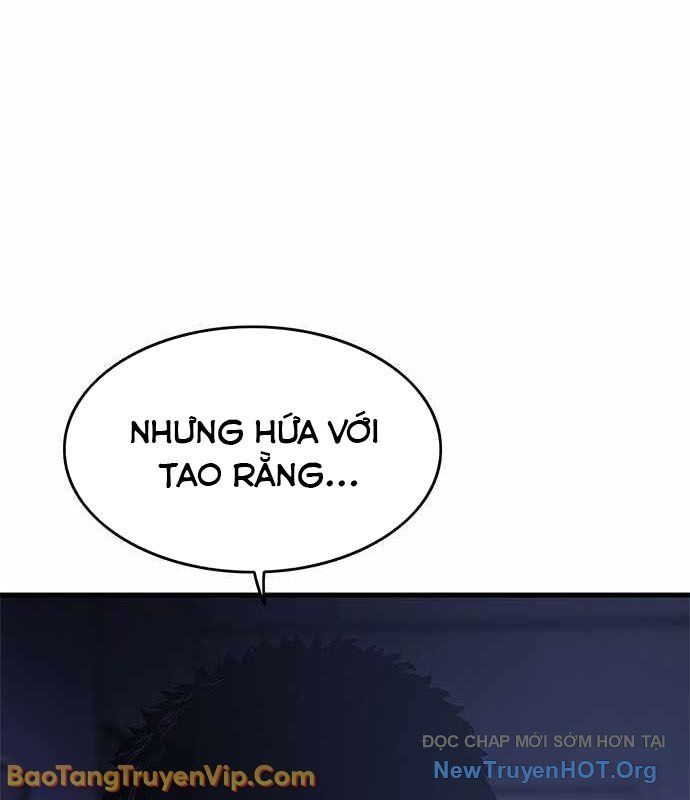 Ma Linh - Chapter 2 - Page 223