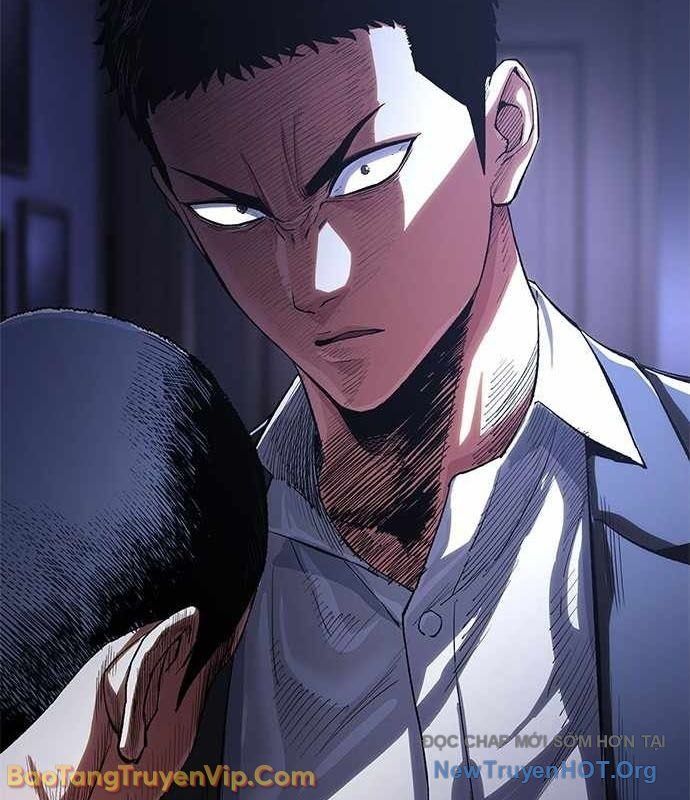 Ma Linh - Chapter 2 - Page 224