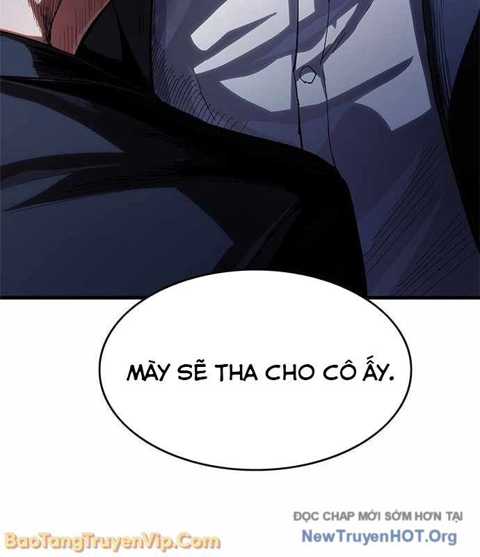 Ma Linh - Chapter 2 - Page 225