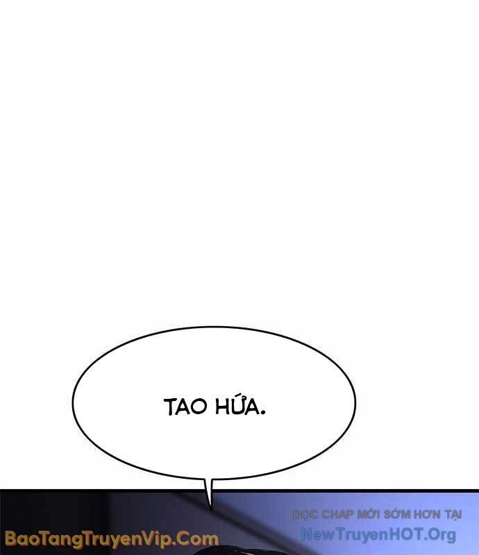 Ma Linh - Chapter 2 - Page 226