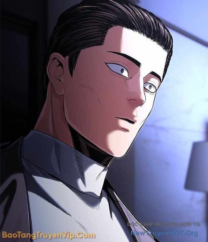 Ma Linh - Chapter 2 - Page 227