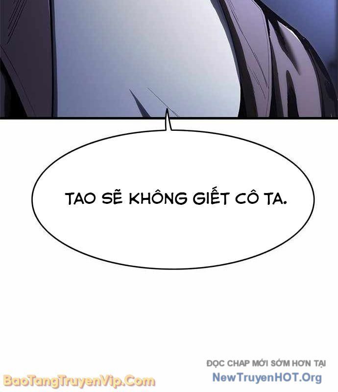 Ma Linh - Chapter 2 - Page 228