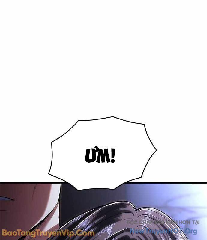 Ma Linh - Chapter 2 - Page 229