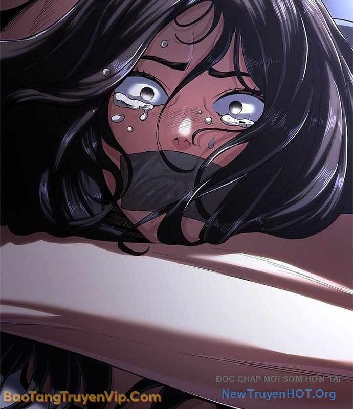 Ma Linh - Chapter 2 - Page 230