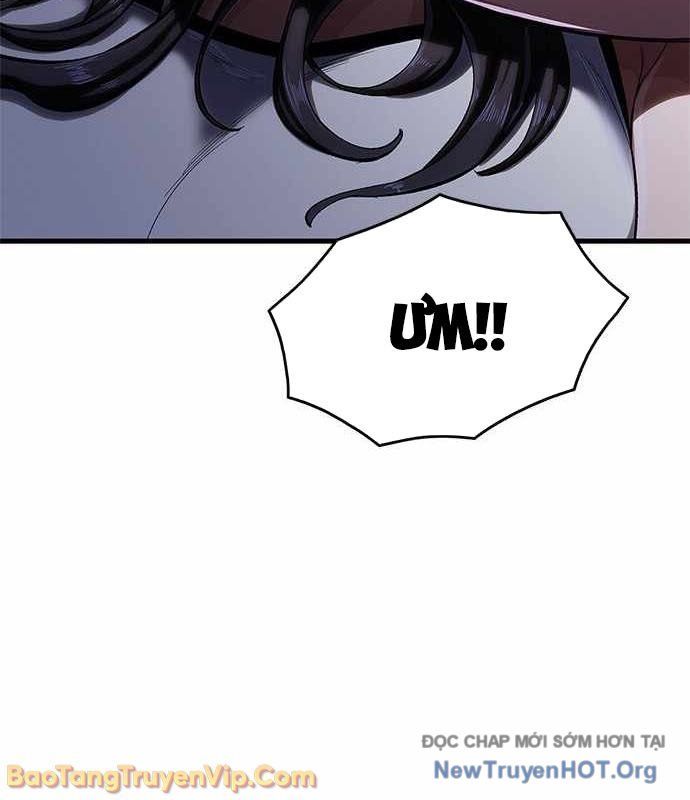 Ma Linh - Chapter 2 - Page 231