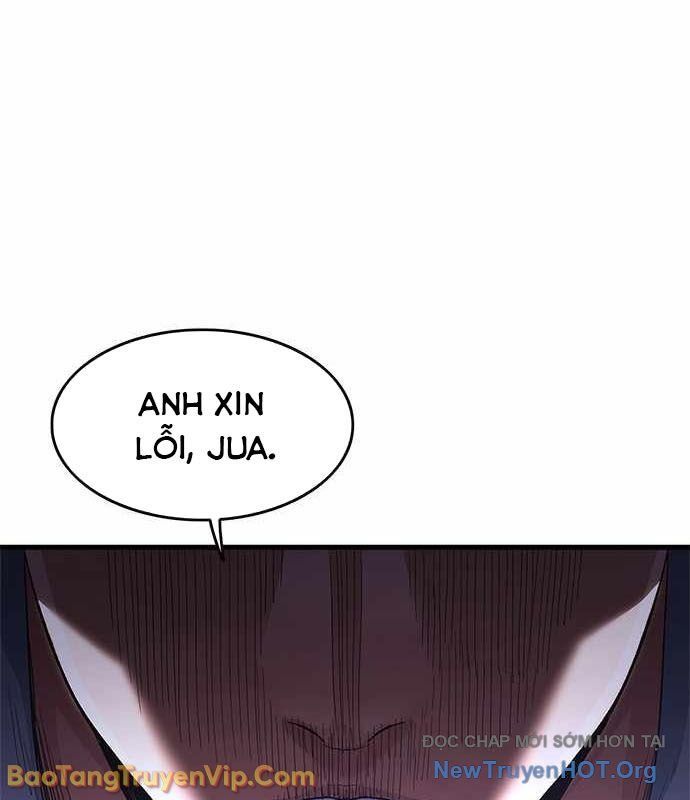 Ma Linh - Chapter 2 - Page 232