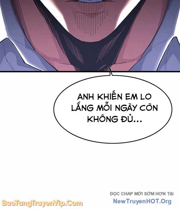 Ma Linh - Chapter 2 - Page 233