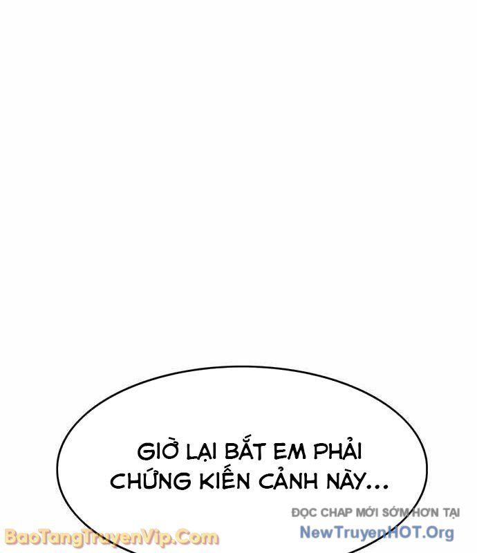 Ma Linh - Chapter 2 - Page 234