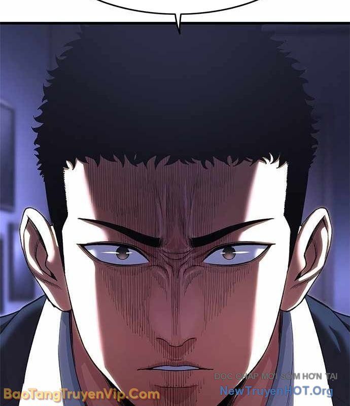 Ma Linh - Chapter 2 - Page 235