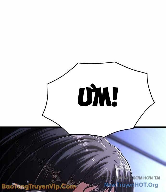 Ma Linh - Chapter 2 - Page 237
