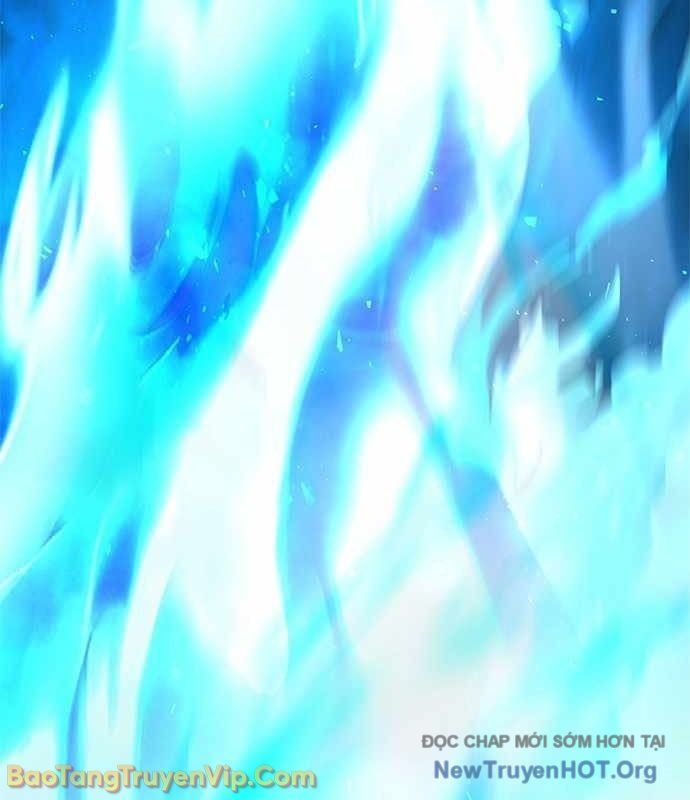 Ma Linh - Chapter 2 - Page 24