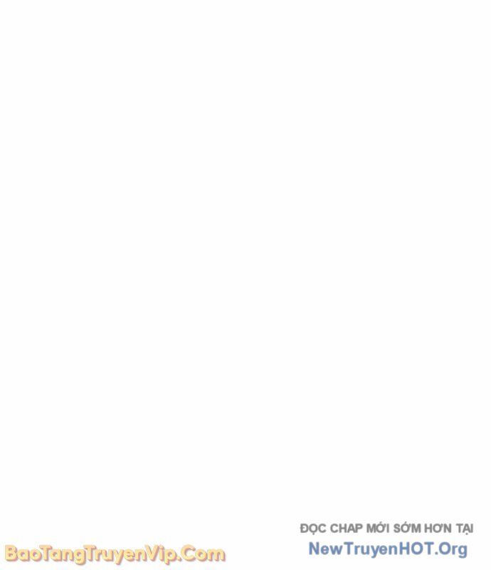 Ma Linh - Chapter 2 - Page 242