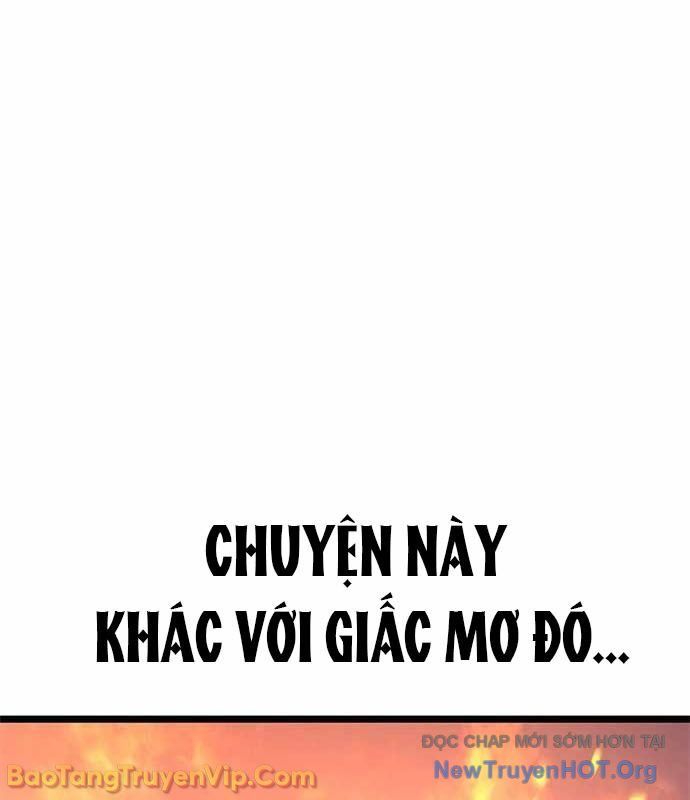 Ma Linh - Chapter 2 - Page 245