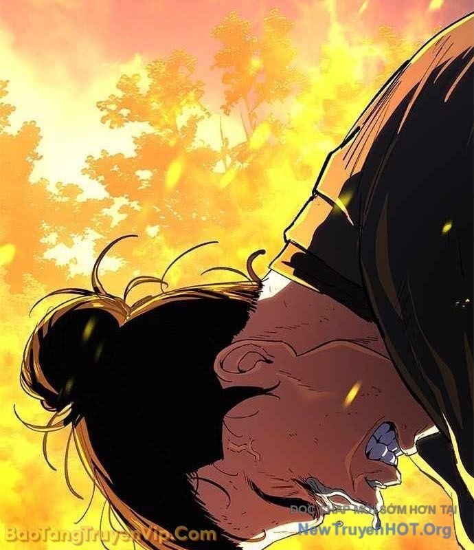 Ma Linh - Chapter 2 - Page 246