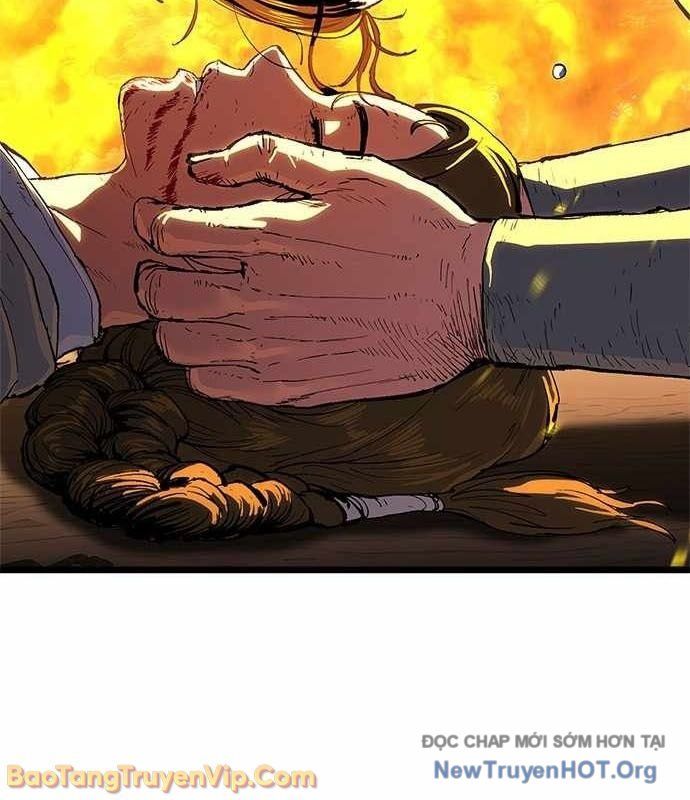 Ma Linh - Chapter 2 - Page 247